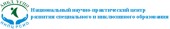 Платформа курса
